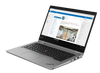 Lenovo Thinkpad X390 Yoga 13.3" Laptop Intel Core i5 8 GB 256 GB SSD W10P Touch | Refurbished