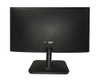 Acer Mb24V9 23.8" 1920 x 1080 60 Hz 7 ms | Refurbished