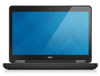 Dell Latitude E5550 15.6" Laptop Intel Core i7 2.5GHz 16GB 1TB Windows 10 Pro | Refurbished