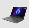 Lenovo Loq 15Irh8 15" Laptop Core i5-13420H GeForce RTX 2050 16GB 512GB SSD W11P | Scratch & Dent
