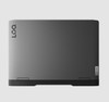 Lenovo Loq 15Irh8 15" Laptop Core i5-13420H GeForce RTX 2050 16GB 512GB SSD W11P | Scratch & Dent