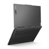 Lenovo Legion Slim 5 16Irh8 16" i5-13500H GeForce RTX 4050 16GB 512GB SSD W11H | Scratch & Dent