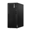 Lenovo Thinkcentre M70T G3 Tower PC Intel Core i5-12400 32GB RAM 256GB SSD W11P | 11T6001YUS | Manufacturer Refurbished