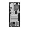Lenovo Thinkcentre M70T G3 Tower PC Intel Core i5-12400 32GB RAM 256GB SSD W11P | 11T6001YUS | Manufacturer Refurbished