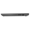 Lenovo Ideapad 314Itl6 14" Laptop i5-1155G7 8GB RAM 512GB SSD W11P | 82H701QNUS | Manufacturer Refurbished