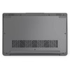 Lenovo Ideapad 314Itl6 14" Laptop i5-1155G7 8GB RAM 512GB SSD W11P | 82H701QNUS | Manufacturer Refurbished