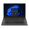 Lenovo V15 G4 Abp 15.6" Laptop Ryzen 5 5500U 8GB RAM 256GB SSD W11P | 83CR0009US | Manufacturer Refurbished