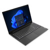 Lenovo V15 G4 Abp 15.6" Laptop Ryzen 5 5500U 8GB RAM 256GB SSD W11P | 83CR0009US | Manufacturer Refurbished