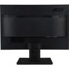 Acer 19.5" Widescreen Monitor 5ms IPS 16:10 WXGA 1440x900 | Refurbished