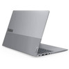 Lenovo Thinkbook 16 G6 Abp 16" Touch Laptop AMD Ryzen 7 7730U 16GB 1TB SSD W11P | 21KK0021US | Manufacturer Refurbished