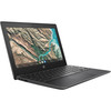 HP Chromebook 11Mk G9 Ee 11.6"  ARM Cortex 1,40 GHz 4GB 32GB eMMC ChromeOS Touch | Refurbished