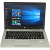 HP Elitebook Folio 9470M 14" Laptop Intel Core i7 8GB 240GB SSD Windows 10 Pro | Refurbished