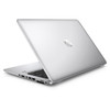 HP Elitebook 850 G3 15.6" Laptop Intel Core i7 16GB 240GB SSD Windows 10 Pro | Refurbished