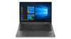 Lenovo Thinkpad X1 Yoga 4Th Gen 14" Laptop Core i7 16GB 256GB SSD W11P Touch | Refurbished