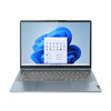 Lenovo Lenovo Flex 7 14Iau7 14" Laptop Intel Core i7 1.70 GHz 16GB 512 GB SSD Windows 11 Home Touch | Refurbished