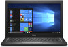 Dell Latitude 7280 12.5" Laptop Intel i7 2.80GHz 16GB 512GB SSD Windows 10 Pro  | Refurbished