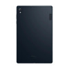Lenovo Tab K10 10.3" FHD Tablet MediaTek Helio P22T 3GB LPDDR4x 32GB eMMC Android 11 | Manufacturer Refurbished |ZA8S0000US