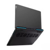 Lenovo IdeaPad Gaming 3 15ARH7 15.6" Laptop Ryzen 5 7535HS 8GB 512GB SSD W11H | Manufacturer Refurbished |82SB00KFUS