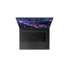 Lenovo Thinkpad P1 G6 16" Laptop Core i7-13700H RTX A1000 16GB 512GB SSD W11P | 21FV0024US | Manufacturer Refurbished