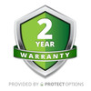2 Year Warranty With Deductible - Tablets sale price of $300-$399.99