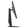 Lenovo G27Q-30 27" Monitor 2HDMI 0VGA 0USB 350Nit 165 Hz VA 1 ms | 66E8GCC2US | Manufacturer Refurbished