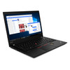 Lenovo Thinkpad T14 G1 14" Touch Laptop Core i5-10310U 8GB RAM 256GB SSD W10P | Brand New
