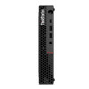Lenovo ThinkStation P360 Tiny Desktop i5-12500 16GB Ram 512GB SSD W11P | Manufacturer Refurbished |30FA001CUS