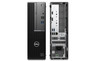 Dell Optiplex 7090 Desktop Intel Core i7-10700 16 GB 512 GB SSD W10P | Refurbished