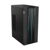Lenovo Ideacentre Gaming 5 17Iab7 i5-12400F GeForce RTX 3050 16GB 512GB SSD W11H | 90T0000BFZ | Manufacturer Refurbished