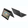 Lenovo 300E Chromebook Gen2  11.6" Touch  Mediatek-Mt8173C 4GB 32GB Chrome OS | Scratch & Dent