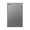 Lenovo Tb-X306F 10.1" Tablet (WiFi Only) 32 GB Android OS | Refurbished | LN.TB.B66138