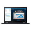 Lenovo Thinkpad X13 Gen 2I 13.3" Laptop i5-1145G7 16GB 256 GB SSD W10P | Refurbished | LN.NB.B66711