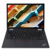 Lenovo Thinkpad X13 Yoga G2 13.3" Laptop i5-1145G7 16GB 256 GB SSD W10P | Refurbished | LN.NB.B67145