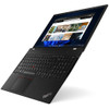 Lenovo Thinkpad P16S G1 16" Laptop AMD Ryzen 7 PRO 6850U 32GB RAM 1TB SSD W11P | 21CLX00400 | Manufacturer Refurbished