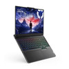Lenovo Legion 7 16Irx9 16" Laptop i9-14900HX GeForce RTX 4070 32GB 1TB SSD W11H | 83FD0018US | Manufacturer Refurbished