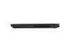 Lenovo Thinkpad P16S G1 16" Laptop AMD Ryzen 7 Pro 6850U 32GB 1TB SSD W11P | Manufacturer Refurbished |21CK001QUS