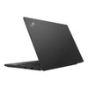 Lenovo Thinkpad E15 15.6" Laptop Intel Core i5-10210U 8GB RAM 256GB SSD W10P | 20RD007JUS | Manufacturer Refurbished