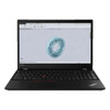 Lenovo Thinkpad P15S G1 15" Laptop i7-10610U Quadro P520 16GB RAM 512GB SSD W10P | 20T5X03811 | Manufacturer Refurbished