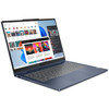 Lenovo Ideapad 5 2-In-1 14Ahp9 14" Touch Ryzen 5 8645HS 16GB 512GB SSD W11H | 83DR000KUS | Manufacturer Refurbished