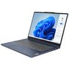 Lenovo Ideapad 5 2-In-1 14Ahp9 14" Touch Ryzen 5 8645HS 16GB 512GB SSD W11H | 83DR000KUS | Manufacturer Refurbished