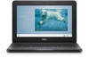 Dell Chromebook 3100 11.6" Touch Intel Celeron-N4000 4GB 32GB Chrome OS | Refurbished | DL.CH.B67823