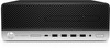 HP Elitedesk 705 G5 Desktop AMD Ryzen 5 PRO-3400G 16 GB 256 GB SSD W10P | Refurbished | HP.PC.B68114 HP Elitedesk 705 G5 Desktop AMD Ryzen 5 PRO-3400G 16 GB 256 GB SSD W10P | Refurbished | HP.PC.B68114