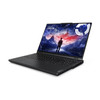 Lenovo Legion Pro 5 16Irx9 16" Laptop i7-14650HX GeForce 4060 16GB 1TB SSD W11H | 83DFX005US | Manufacturer Refurbished