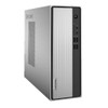 Lenovo IdeaCentre 3 Tower Desktop AMD Ryzen 3 3250U 4GB Ram 1TB HDD W11H | Brand New | 90MV00E5US