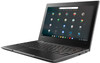 Lenovo  11.6" 100E Chromebook G2 AMD A4 1.10 GHz 4GB 32 GB Chrome OS Touch | Scratch & Dent | LN.CH.B68178