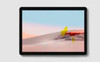 Microsoft Surface Go 2 1920 x 1080 Tablet () 64 GB Windows 10 Pro | Scratch & Dent