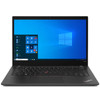 Lenovo Thinkpad T14S G2 14" Laptop Ryzen 5 Pro 5650U 16GB 256GB SSD W11P | Manufacturer Refurbished | 20XGX02700