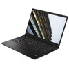 Lenovo Thinkpad X1 Carbon G8 14" Laptop i5-10210U 8GB 256GB SSD W10P | Manufacturer Refurbished | 20U9X001US