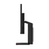 Lenovo Thinkcentre M90A 23.8" All in one i5-10400 8GB RAM 256GB SSD W10P | 11JXX01000 | Manufacturer Refurbished