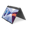 Lenovo Yoga 7 14IRL8 14" Touch Laptop Intel i7-1355U 16GB 1TB SSD W11H | 82YLX026US | Manufacturer Refurbished